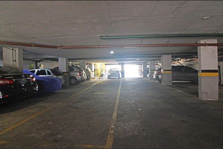 18_photo/94dce35afd.333ce14b70faba99-ATLAS-4297bad9-90fa-4b04-9c47-a0d4f9a6fa58.jpg de apartamento para alugar com 2 quartos, 45m² em Novo Mundo, Curitiba