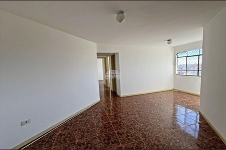 2_photo/94dce35afd.333ce14b70faba99-ATLAS-5b961bc4-4538-4eae-b681-fc9456f8e8da.jpg de apartamento para alugar com 2 quartos, 45m² em Novo Mundo, Curitiba