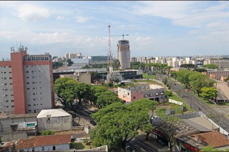 5_photo/94dce35afd.333ce14b70faba99-ATLAS-6616074c-5a76-4cba-8a59-4c8298281648.jpg de apartamento para alugar com 2 quartos, 45m² em Novo Mundo, Curitiba