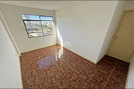 9_photo/94dce35afd.333ce14b70faba99-ATLAS-6a1eb269-9c0b-40ca-a255-0cfa017154f8.jpg de apartamento para alugar com 2 quartos, 45m² em Novo Mundo, Curitiba