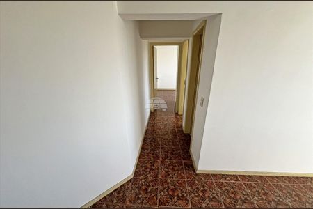 7_photo/94dce35afd.333ce14b70faba99-ATLAS-a11da8b7-1bd3-4be8-b137-50c749a96a1a.jpg de apartamento para alugar com 2 quartos, 45m² em Novo Mundo, Curitiba