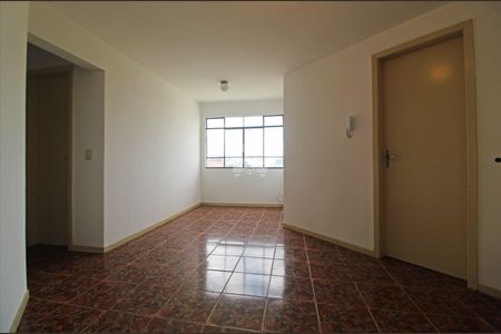 3_photo/94dce35afd.333ce14b70faba99-ATLAS-a8840215-2949-4ea4-ac8c-269cb9cf5e42.jpg de apartamento para alugar com 2 quartos, 45m² em Novo Mundo, Curitiba