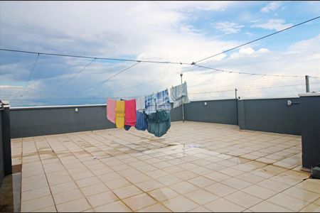 16_photo/94dce35afd.333ce14b70faba99-ATLAS-b5e26a6b-993a-4fb0-9049-ff42324d0e78.jpg de apartamento para alugar com 2 quartos, 45m² em Novo Mundo, Curitiba