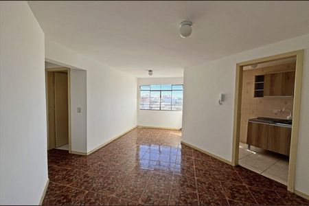 3_photo/94dce35afd.333ce14b70faba99-ATLAS-b751eac1-ae79-464d-bd19-8e57f5af2272.jpg de apartamento para alugar com 2 quartos, 45m² em Novo Mundo, Curitiba