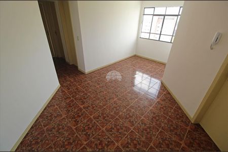 4_photo/94dce35afd.333ce14b70faba99-ATLAS-d00c6100-0caf-4bc4-bdda-29a9b85f5b63.jpg de apartamento para alugar com 2 quartos, 45m² em Novo Mundo, Curitiba
