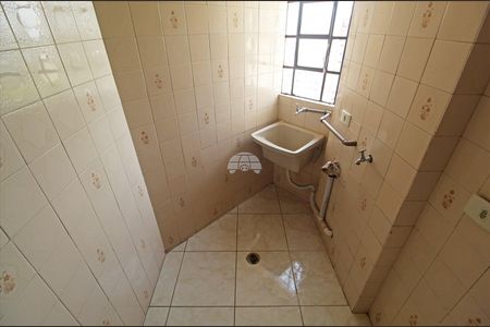8_photo/94dce35afd.333ce14b70faba99-ATLAS-d0b34534-e170-4c50-9e98-9373786c04ee.jpg de apartamento para alugar com 2 quartos, 45m² em Novo Mundo, Curitiba