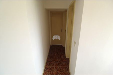 9_photo/94dce35afd.333ce14b70faba99-ATLAS-d56622e6-558f-49b6-bbae-8ac2b0c6bca9.jpg de apartamento para alugar com 2 quartos, 45m² em Novo Mundo, Curitiba