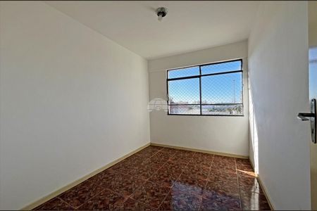 8_photo/94dce35afd.333ce14b70faba99-ATLAS-e13e3255-f3db-4275-9fdb-1d5ee04c069c.jpg de apartamento para alugar com 2 quartos, 45m² em Novo Mundo, Curitiba