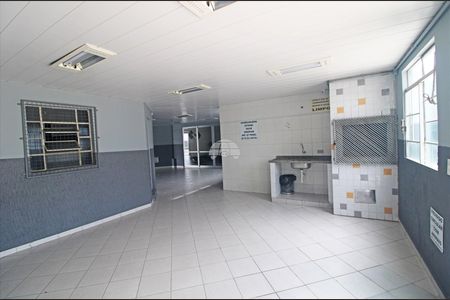 13_photo/94dce35afd.333ce14b70faba99-ATLAS-fb4523a6-9f64-49df-8fb5-c9b3a9957aca.jpg de apartamento para alugar com 2 quartos, 45m² em Novo Mundo, Curitiba