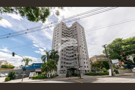 3_photo/94dce35afd.b34d2528d310ca3a-ATLAS-05c8f7ba-0968-465e-8305-ce9dbc175e02.jpg de apartamento à venda com 2 quartos, 39m² em Novo Mundo, Curitiba