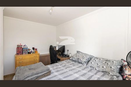 4_photo/94dce35afd.b34d2528d310ca3a-ATLAS-0b5bd9d0-eaf3-4f8d-b9e8-2e47d86327b2.jpg de apartamento à venda com 2 quartos, 39m² em Novo Mundo, Curitiba