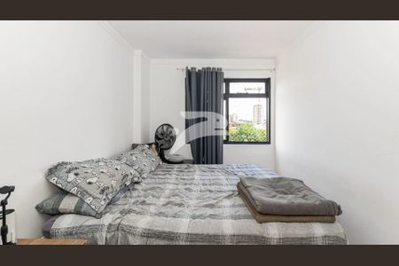 5_photo/94dce35afd.b34d2528d310ca3a-ATLAS-27c4c385-3922-4a74-a98c-d2de3c0ccf71.jpg de apartamento à venda com 2 quartos, 39m² em Novo Mundo, Curitiba