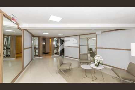 6_photo/94dce35afd.b34d2528d310ca3a-ATLAS-38c5ad3d-ad36-404f-810d-f0e596ca1bba.jpg de apartamento à venda com 2 quartos, 39m² em Novo Mundo, Curitiba