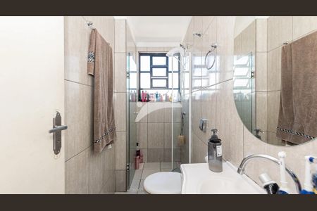 8_photo/94dce35afd.b34d2528d310ca3a-ATLAS-6d4c22fa-21dc-42f3-8163-3e4008e9f918.jpg de apartamento à venda com 2 quartos, 39m² em Novo Mundo, Curitiba