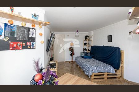 10_photo/94dce35afd.b34d2528d310ca3a-ATLAS-9626f938-03f8-40d4-beda-fd66dcb04e1d.jpg de apartamento à venda com 2 quartos, 39m² em Novo Mundo, Curitiba