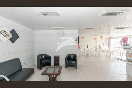 11_photo/94dce35afd.b34d2528d310ca3a-ATLAS-9b12fa57-1d6a-43a6-bbae-aad7e418aca2.jpg de apartamento à venda com 2 quartos, 39m² em Novo Mundo, Curitiba