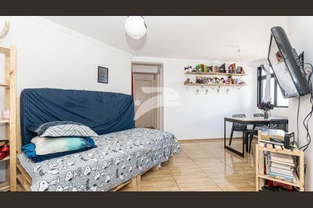 12_photo/94dce35afd.b34d2528d310ca3a-ATLAS-a411e650-125e-4403-bbd2-bcb5c932bb29.jpg de apartamento à venda com 2 quartos, 39m² em Novo Mundo, Curitiba