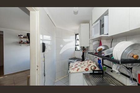 8_photo/94dce35afd.b34d2528d310ca3a-ATLAS-b287d7eb-6a79-4d7c-91c8-73698a2cd561.jpg de apartamento à venda com 2 quartos, 39m² em Novo Mundo, Curitiba