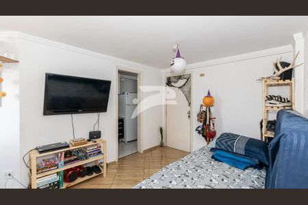 4_photo/94dce35afd.b34d2528d310ca3a-ATLAS-becd75a9-aea5-4787-a8df-2b396152aa2f.jpg de apartamento à venda com 2 quartos, 39m² em Novo Mundo, Curitiba