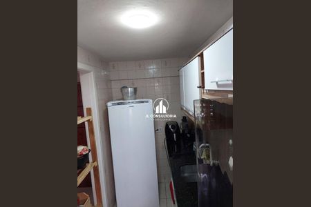 8_photo/94dce35afd.bd2de2b29a7fa5e8-ATLAS-126eb1b8-1c9d-4a38-ac11-c6668ad7ad92.jpg de apartamento à venda com 2 quartos, 53m² em Novo Mundo, Curitiba