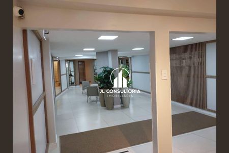 9_photo/94dce35afd.bd2de2b29a7fa5e8-ATLAS-238c0cc8-aa57-4c2c-be20-b29ba7319ad6.jpg de apartamento à venda com 2 quartos, 53m² em Novo Mundo, Curitiba