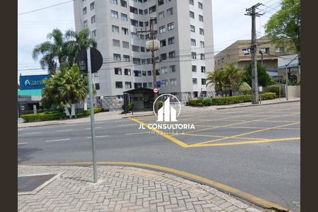 2_photo/94dce35afd.bd2de2b29a7fa5e8-ATLAS-40892868-0e6e-43f7-86dc-726efa0ab1a9.jpg de apartamento à venda com 2 quartos, 53m² em Novo Mundo, Curitiba