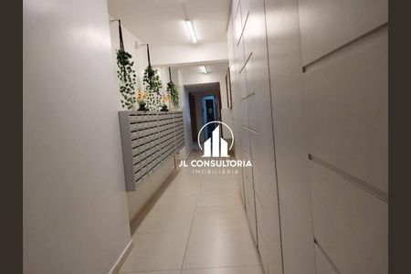 11_photo/94dce35afd.bd2de2b29a7fa5e8-ATLAS-657ef42b-48a9-4ce0-a4c1-3dc9efc90347.jpg de apartamento à venda com 2 quartos, 53m² em Novo Mundo, Curitiba