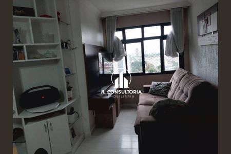 10_photo/94dce35afd.bd2de2b29a7fa5e8-ATLAS-917656b2-3dd0-436c-822c-a484008b1592.jpg de apartamento à venda com 2 quartos, 53m² em Novo Mundo, Curitiba