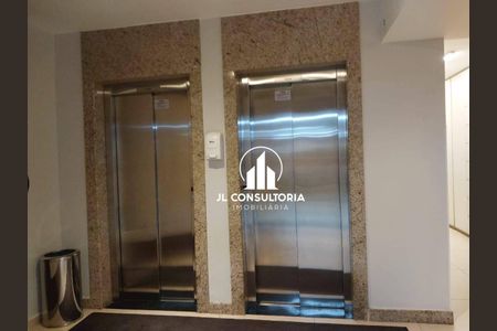 4_photo/94dce35afd.bd2de2b29a7fa5e8-ATLAS-9f5e1c01-50a1-43ff-845b-327df0fc01a3.jpg de apartamento à venda com 2 quartos, 53m² em Novo Mundo, Curitiba