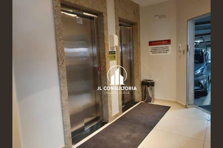 11_photo/94dce35afd.bd2de2b29a7fa5e8-ATLAS-b5fb4ea4-ccc0-435b-b785-e8cf6a3b852b.jpg de apartamento à venda com 2 quartos, 53m² em Novo Mundo, Curitiba