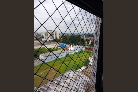 8_photo/94dce35afd.bd2de2b29a7fa5e8-ATLAS-c3437f04-e4fc-4f0d-8a8c-1eaf315e7717.jpg de apartamento à venda com 2 quartos, 53m² em Novo Mundo, Curitiba