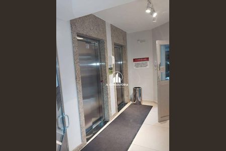 5_photo/94dce35afd.bd2de2b29a7fa5e8-ATLAS-f085589b-a516-44cf-a459-1cecfdc0a29f.jpg de apartamento à venda com 2 quartos, 53m² em Novo Mundo, Curitiba