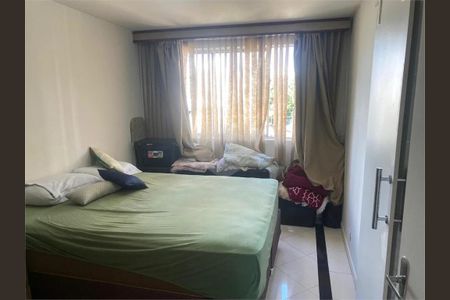 6_photo/94dce35b01.0f81dd1a9a4f6ffb-ATLAS-2d2ab0ac-6272-4778-b68f-7b9b308b1c5d.jpg de apartamento à venda com 3 quartos, 69m² em Novo Mundo, Curitiba