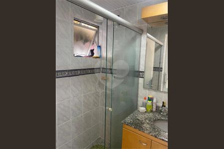 9_photo/94dce35b01.0f81dd1a9a4f6ffb-ATLAS-48877145-e9b2-4bfe-abe4-c2cfc2a90002.jpg de apartamento à venda com 3 quartos, 69m² em Novo Mundo, Curitiba