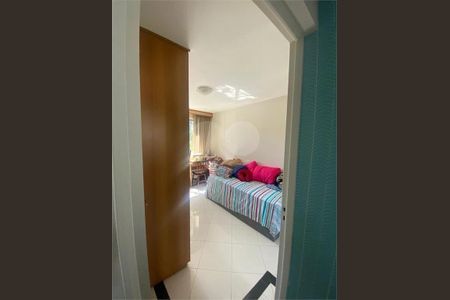 12_photo/94dce35b01.0f81dd1a9a4f6ffb-ATLAS-58d1e5ac-588b-4883-9f3c-1eda221394d7.jpg de apartamento à venda com 3 quartos, 69m² em Novo Mundo, Curitiba