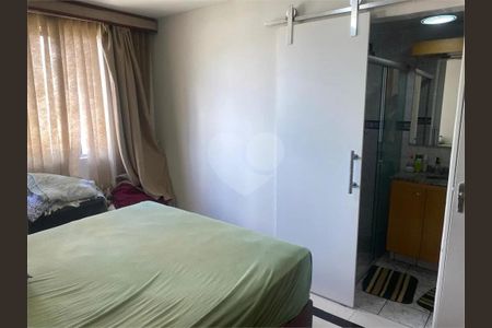 36_photo/94dce35b01.0f81dd1a9a4f6ffb-ATLAS-9f87c1f7-b7e7-4964-a110-bfc1465e6c64.jpg de apartamento à venda com 3 quartos, 69m² em Novo Mundo, Curitiba