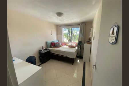 30_photo/94dce35b01.0f81dd1a9a4f6ffb-ATLAS-d4c530ec-7deb-43bf-baf1-20011e3e7dc4.jpg de apartamento à venda com 3 quartos, 69m² em Novo Mundo, Curitiba