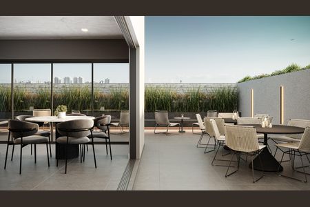 16_photo/94dce35b25.fa3df4ea54111232-ATLAS-0a6c433b-e092-4229-ab76-cfc96573b208.jpg de apartamento à venda com 1 quarto, 27m² em Água Verde, Curitiba