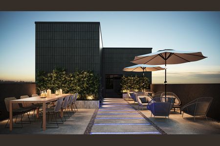 19_photo/94dce35b25.fa3df4ea54111232-ATLAS-57ef2cee-26be-4151-9dd6-e59c63639012.jpg de apartamento à venda com 1 quarto, 27m² em Água Verde, Curitiba