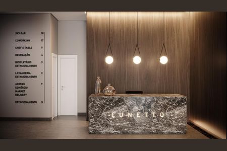 36_photo/94dce35b25.fa3df4ea54111232-ATLAS-687ef5d5-3038-41f6-9291-e25d0a036ccb.jpg de apartamento à venda com 1 quarto, 27m² em Água Verde, Curitiba