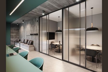 15_photo/94dce35b25.fa3df4ea54111232-ATLAS-796bf0bb-ba44-4358-b2cc-74f1cc856cc0.jpg de apartamento à venda com 1 quarto, 27m² em Água Verde, Curitiba