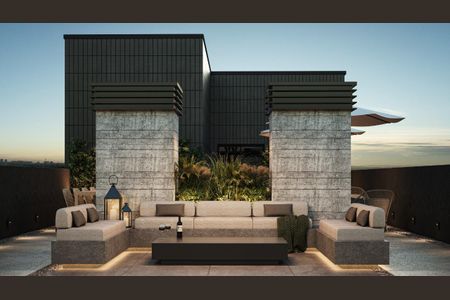 24_photo/94dce35b25.fa3df4ea54111232-ATLAS-901b22d9-482c-4e7d-b325-e223bd42c9b7.jpg de apartamento à venda com 1 quarto, 27m² em Água Verde, Curitiba