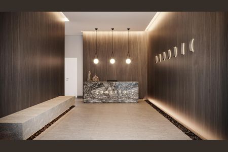 35_photo/94dce35b25.fa3df4ea54111232-ATLAS-902c4b8a-e9b3-429f-8ec5-1f32454666c8.jpg de apartamento à venda com 1 quarto, 27m² em Água Verde, Curitiba