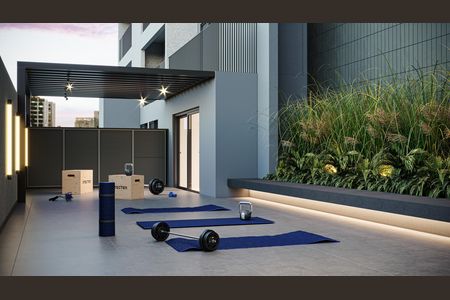 2_photo/94dce35b25.fa3df4ea54111232-ATLAS-912f7971-69e7-42c8-b161-17eabfcb57b2.jpg de apartamento à venda com 1 quarto, 27m² em Água Verde, Curitiba