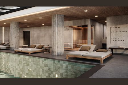 13_photo/94dce35b25.fa3df4ea54111232-ATLAS-a2e6de09-2d98-45aa-9ef1-4de455a4b9dd.jpg de apartamento à venda com 1 quarto, 27m² em Água Verde, Curitiba