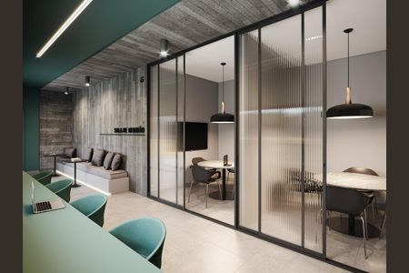 28_photo/94dce35b25.fa3df4ea54111232-ATLAS-edaa10d5-fa8f-4994-aa16-9ece0ac8dc66.jpg de apartamento à venda com 1 quarto, 27m² em Água Verde, Curitiba