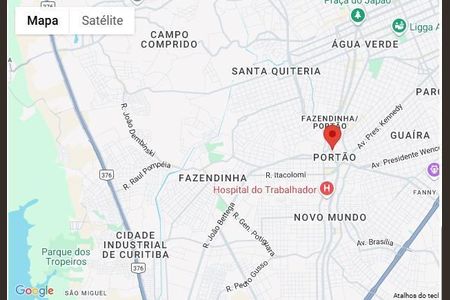 2_photo/94dce35b65.1aa5b8f538f3adaf-ATLAS-00098086-ea3d-41bc-a4e6-fe535e7c19bb.jpg de apartamento à venda com 1 quarto, 39m² em Água Verde, Curitiba