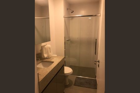 14_photo/94dce35b65.1aa5b8f538f3adaf-ATLAS-39a2e087-237a-4ef3-9bb7-e1739441e74b.jpg de apartamento à venda com 1 quarto, 39m² em Água Verde, Curitiba