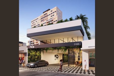 17_photo/94dce35b65.1aa5b8f538f3adaf-ATLAS-5edd6cf4-ddf8-4a46-af46-543c1a3c11d0.jpg de apartamento à venda com 1 quarto, 39m² em Água Verde, Curitiba