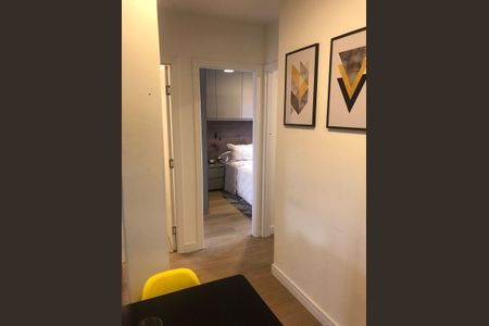 5_photo/94dce35b65.1aa5b8f538f3adaf-ATLAS-74e9e9b1-9ecd-4f13-b8a9-d65851d34d8c.jpg de apartamento à venda com 1 quarto, 39m² em Água Verde, Curitiba